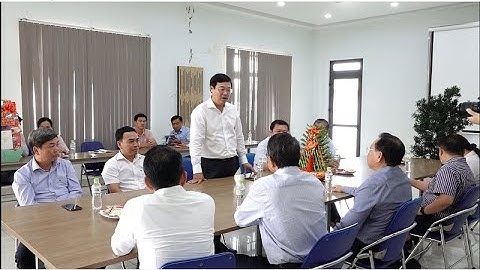 Điểm tin online ngày 06/02/2024