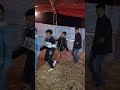 NINGNAKHU, Lhouyang Reidang 🌼