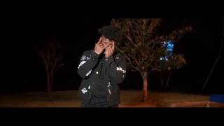 Download Lagu KiddMani - GO!