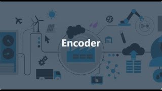 Encoder | Digital Principles and computer organization | SNS Institutions