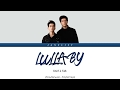 RAUF & FAIK - LULLABY [Колыбельная] (Color Coded Lyrics Rus|Rom|Eng|Indo}