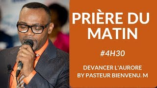 Download lagu PRIERE DU MATIN POUR GARDER SA LAMPE DU JOUR BY PASTEUR BIENVENU MANZIONI PRIERE DU MATIN POUR GARDER SA LAMPE DU JOUR BY PASTEUR BIENVENU MANZIONI