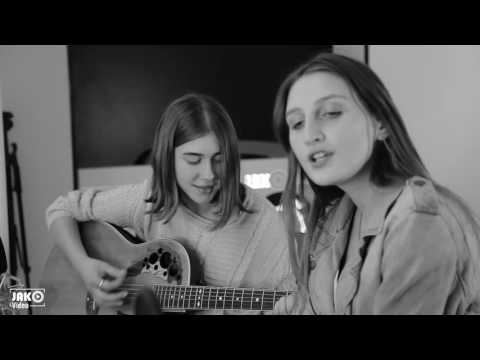 Open Mic - Art  JAKO FM - ჯგუფი დრო არ გვაქვს