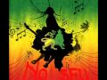 Filosofia Reggae Leva A Vibração COM LEGENDA 