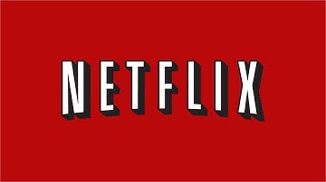 Watching Netflix on Ubuntu using Chrome [ Tutorial ]