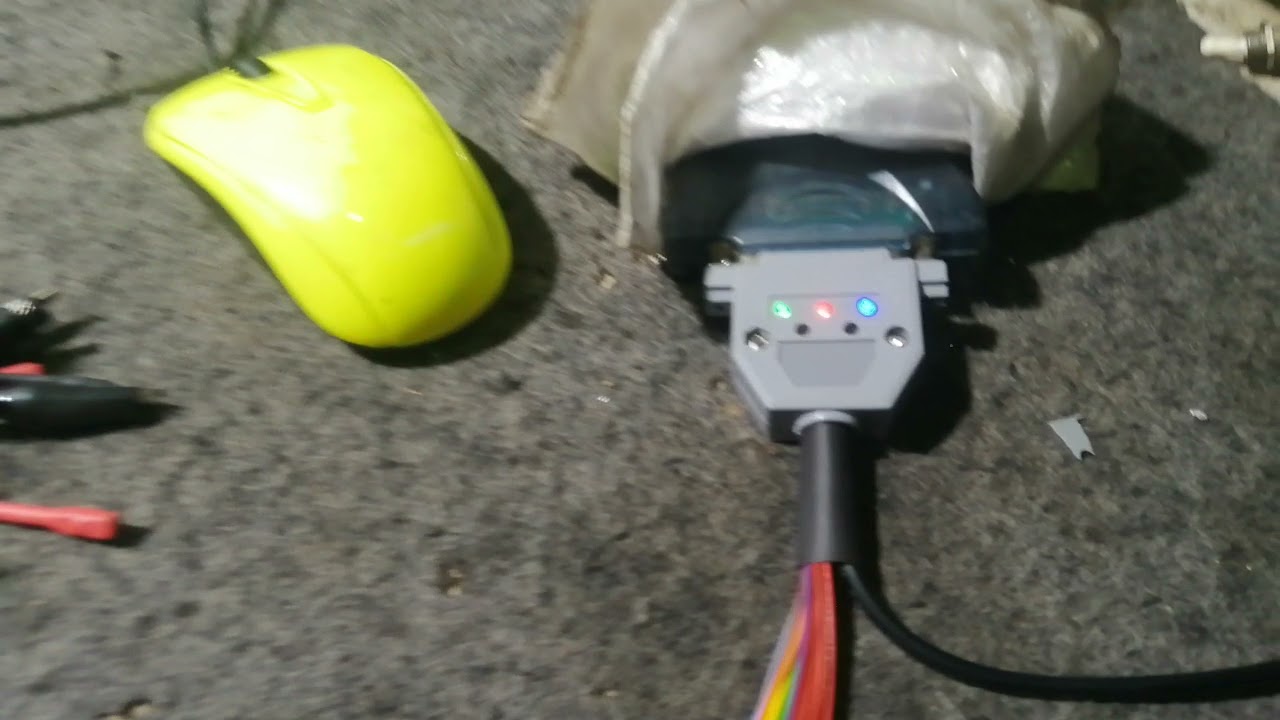 boot bench кабель pcm flash 53,71 модуля версия 3 - YouTube