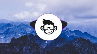 B-Side x Flitz & Suppe - Seeking