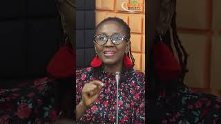 IPOB DON GIVE FG 14 DAYS: KANU CASE OR 2027 ELECTION BOYCOTT