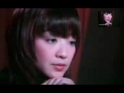 Priscilla Chan 陳慧嫻 - 距離
