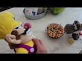 Youtube Thumbnail title
