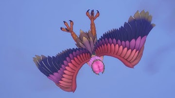 Trials of Mana - Harcypete - Charlotte Solo (No Damage)