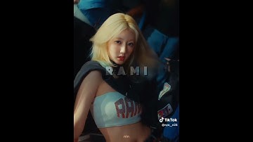 Babymonster era 🎀♥️#babymonster #asa #ruka #rora #chiquita #rami #pharita #ahyeon #shorts #monstiez