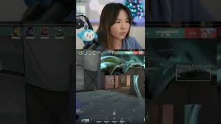 raze main ace twice in one game #shorts