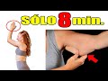 🔥¿Quieres BRAZOS DELGADOS en 2 Semanas?💪