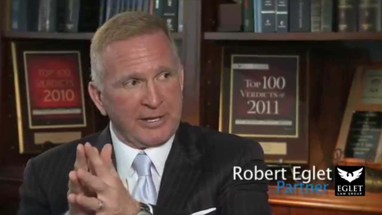 Personal Injury Attorneys Nevada - YouTube
