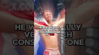 Me & Tim Wheaton Preview Superbon vs Grigorian III - ONE Friday Fights 58