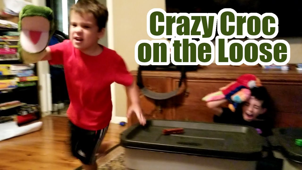 Puppet Show Fail YouTube