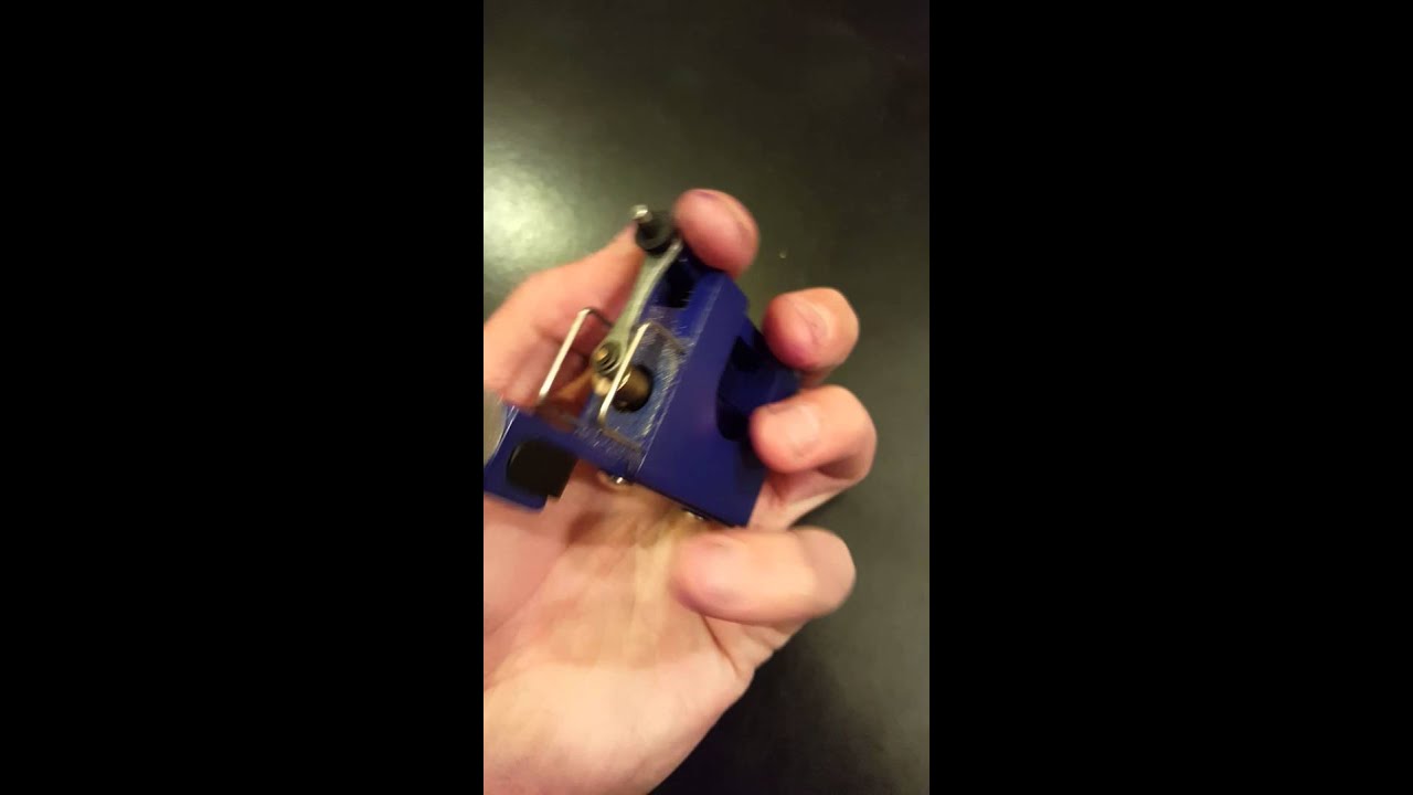 hildbrandt beretta rotary tattoo machine youtube hildbrandt beretta rotary tattoo machine youtube