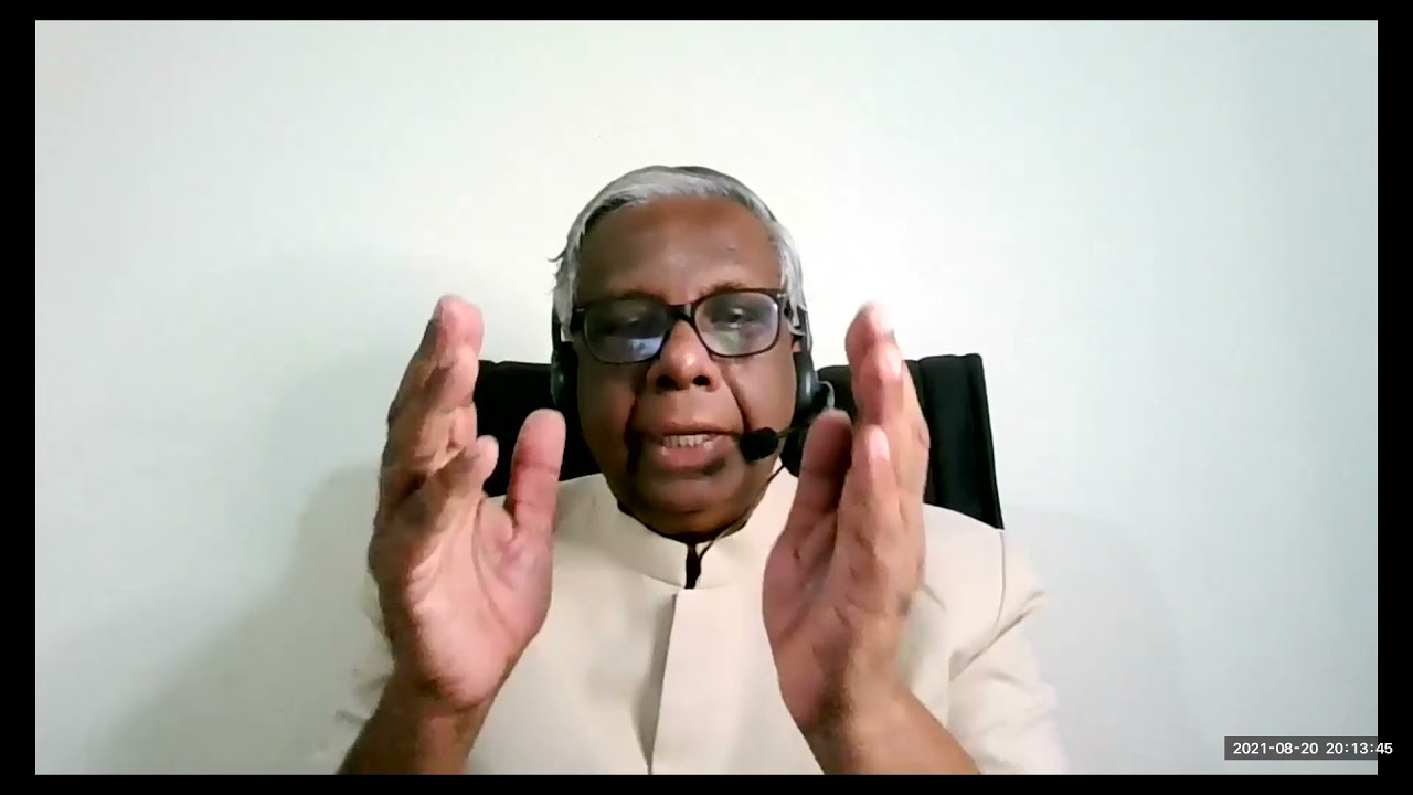 Think and Grow Rich 1