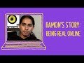 Online Personas and Authenticity
