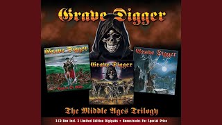 Download lagu Children Of The Grave