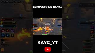 👀O NOVO JOGO DO JAKE PUDDING VAI LANÇAR ! TUDO SOBRE O ANIME CRASH 🔥pt5