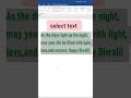 Clear formatting in ms word #msword #winword #shorts #youtubeshorts