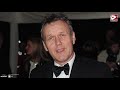 Buffy the Vampire Slayer actor Anthony Head has passed away at 72