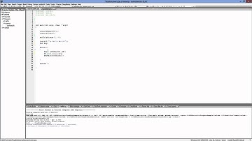 NDS Programming 4:   Key Input