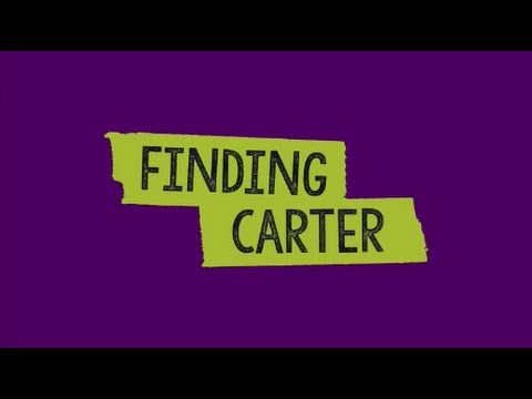 Download Finding Carter S01E09 "Do the Right Thing" Promo VOSTFR