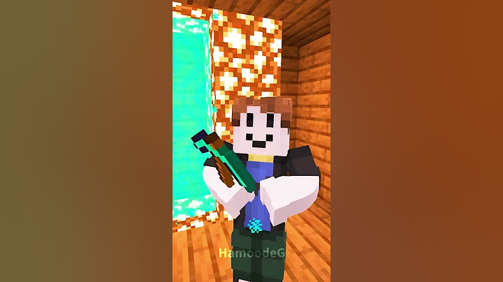 Hamemodeg prime minecraft