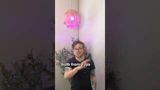 Now THIS Is A Smart Bulb.