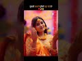 tumhari harkate bata rahi hai 😔🥀💯🫀💔🥹 #trader