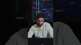 Trezor Yöneticisi, Bitcoin ve Altcoin Spot ETF'lerinin Uzun Vadede Risk Oluşturduğunu #shorts