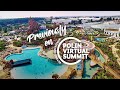 The Story of The Land of Legends Theme Park, Polin Virtual Summit Vol.5