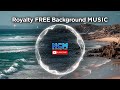 Broken Cipher  - deep ambient tense underscore | Royalty Free Background Music