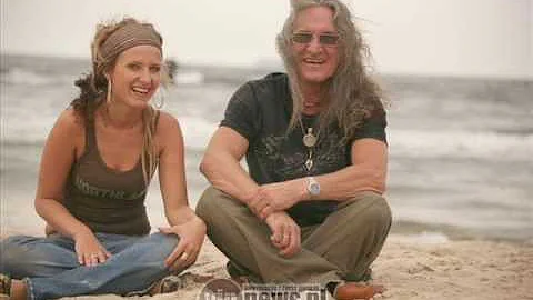 Patrycja Markowska & Grzegorz Markowski  Koysanka