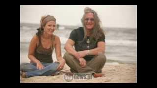 Patrycja Markowska & Grzegorz Markowski  Kołysanka