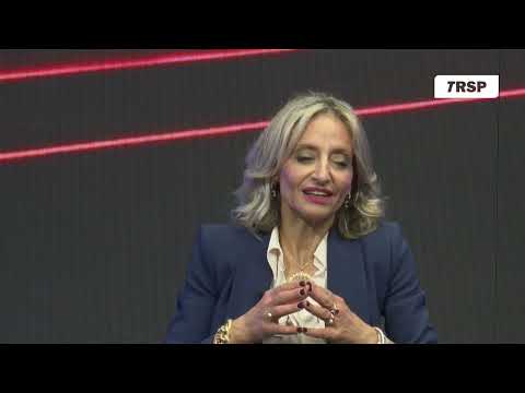 Piattaforma Politica - Tiziana Magnacca e Sindacalisti Abruzzesi - Puntata del 19-12-2025 - TRSP