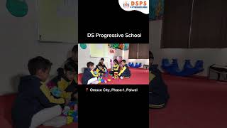 🌟 Digital Learning. Robotics Innovation. Concept Clarity. Future-Ready Education.