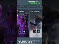 Frostborn New Class Sylvan III Unlocked newandroidgames 