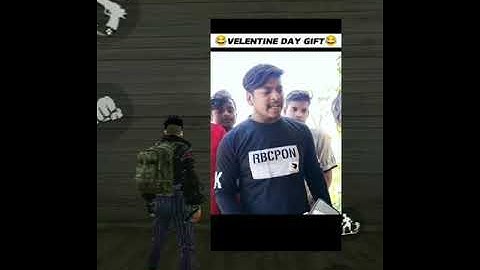 Valentine Day 😂 - para SAMSUNG A3,A5,A6,A7,J2,J5,J7,S5,S6,S7,S9,A10,A20,A30,A50,A70 /// FREEFIR