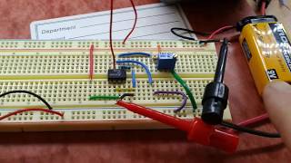 thermocouple 6jxn