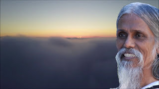Sri Rudra. Chamakam. Vedic Hymn with Sri Tathata screenshot 5