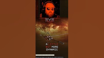 EVE Frontier - New Tactical Combat