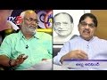 Allu Aravind: Keeravani deserves Oscar for Baahubali background score