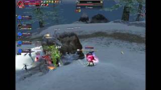 Isyutaru Kill Nr. 2