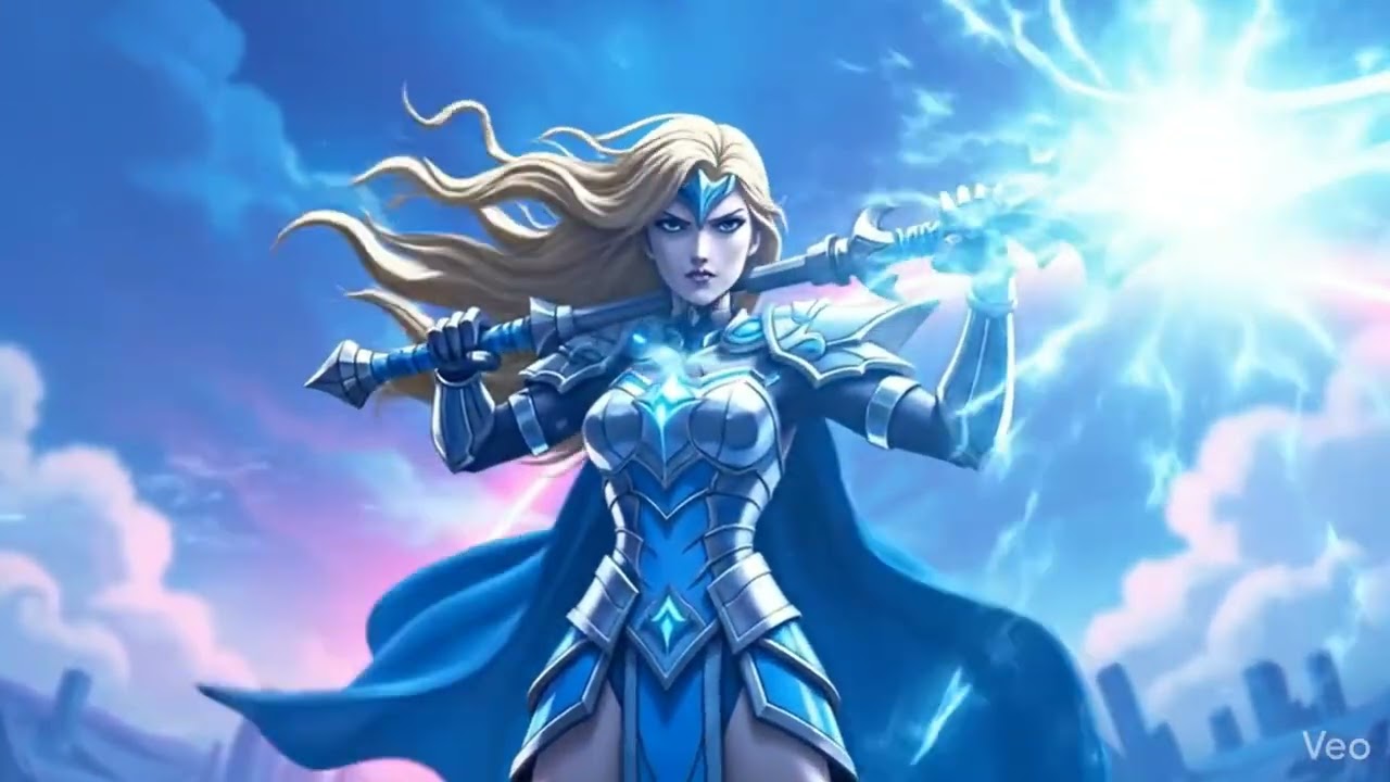 ​【架空パチンコ】脳汁ドバドバ！涙の復活演出で流れる神曲『Pray for…』【オリジナル曲】別Ver.