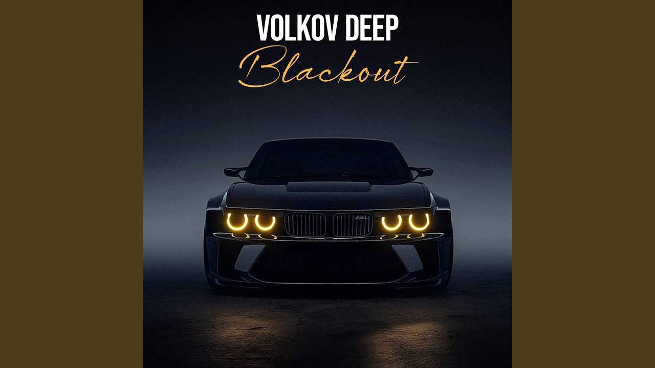 Watch Blackout on YouTube Watch Blackout on YouTube