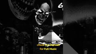 Memphis Phonk Music Mix